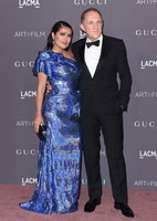 Salma Hayek hoodie #2830824