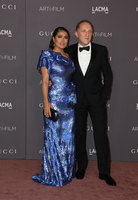 Salma Hayek t-shirt #2830826