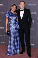 Salma Hayek hoodie #2830829