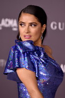 Salma Hayek hoodie #2830830