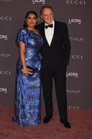 Salma Hayek hoodie #2830833