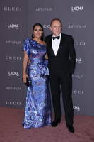 Salma Hayek hoodie #2830834