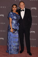 Salma Hayek t-shirt #2830841