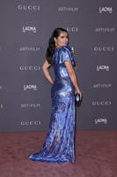 Salma Hayek hoodie #2830842