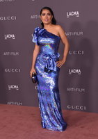 Salma Hayek hoodie #2830843