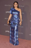 Salma Hayek hoodie #2830844