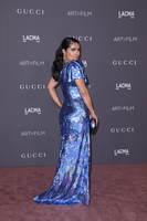 Salma Hayek hoodie #2830845