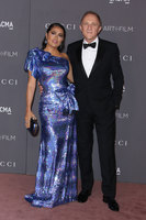 Salma Hayek tote bag #G1073008