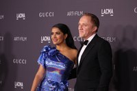 Salma Hayek mug #G1073009