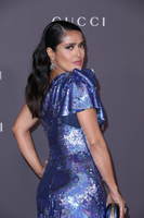 Salma Hayek mug #G1073011