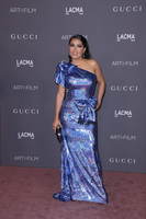 Salma Hayek mug #G1073013