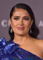 Salma Hayek mug #G1073019