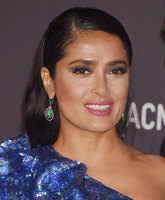 Salma Hayek mug #G1073020