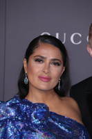 Salma Hayek mug #G1073021