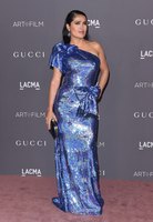 Salma Hayek hoodie #2830924