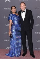 Salma Hayek mug #G1073026