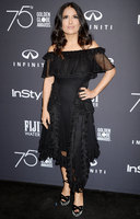 Salma Hayek mug #G1073027