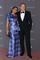 Salma Hayek mug #G1073030