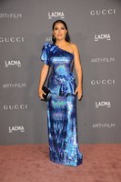 Salma Hayek mug #G1073035