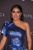 Salma Hayek mug #G1073036