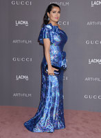 Salma Hayek mug #G1073038