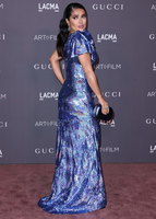 Salma Hayek mug #G1073042