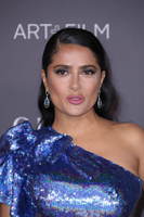 Salma Hayek mug #G1073043