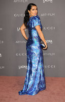 Salma Hayek mug #G1073045