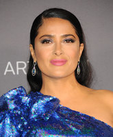 Salma Hayek mug #G1073046
