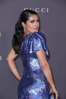 Salma Hayek mug #G1073047