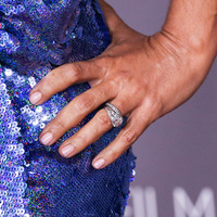 Salma Hayek mug #G1073048