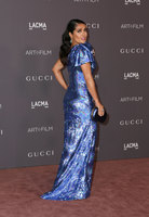 Salma Hayek tote bag #G1073050