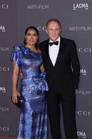 Salma Hayek mug #G1073052