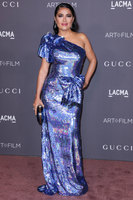 Salma Hayek mug #G1073053