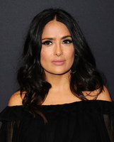 Salma Hayek mug #G1073056