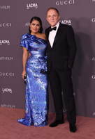 Salma Hayek mug #G1073059