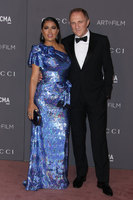 Salma Hayek mug #G1073064