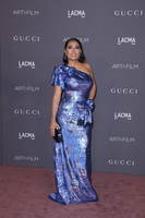 Salma Hayek t-shirt #2830967