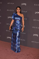 Salma Hayek t-shirt #2830968