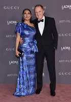 Salma Hayek mug #G1073070