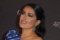 Salma Hayek t-shirt #2830975