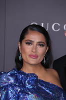 Salma Hayek mug #G1073075