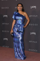 Salma Hayek Tank Top #2830978