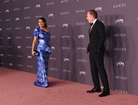 Salma Hayek mug #G1073077