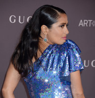 Salma Hayek t-shirt #2830980