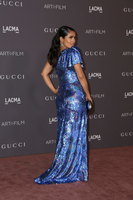 Salma Hayek Tank Top #2830984