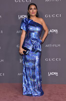 Salma Hayek Tank Top #2830985