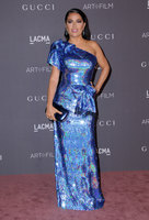 Salma Hayek Tank Top #2830987