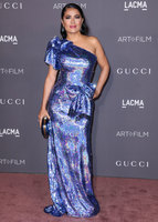 Salma Hayek mug #G1073086