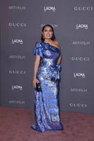 Salma Hayek Tank Top #2830991